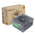 OEM 80Plus Gold SFX Netzteil 600W PC